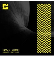 Visages - Abraxas / Spacecraft