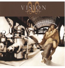 Vision - On the Edge