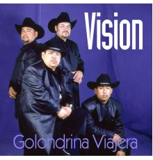 Vision - Golondrina Viajera