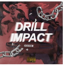 Vision - Drill Impact