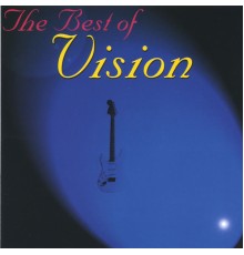 Vision - The Best of