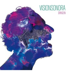 Visión Sonora - Origen