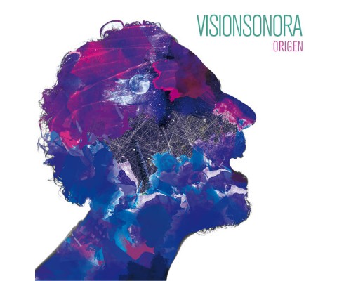 Visión Sonora - Origen