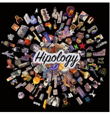 Visioneers - Hipology