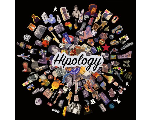 Visioneers - Hipology