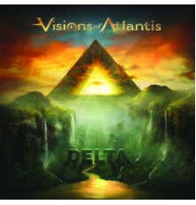 Visions Of Atlantis - Delta