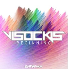 Visockis - The Beginning