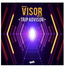 Visor - Trip Advisor