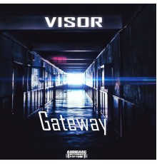 Visor - Gateway