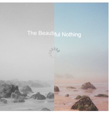 Vistas - The Beautiful Nothing