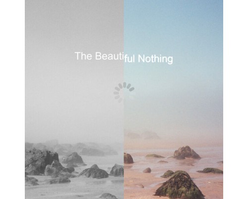 Vistas - The Beautiful Nothing