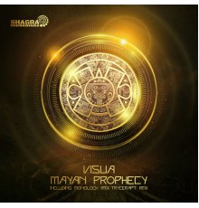 Visua - Mayan Prophecy