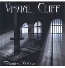 Visual Cliff - Freedom Within