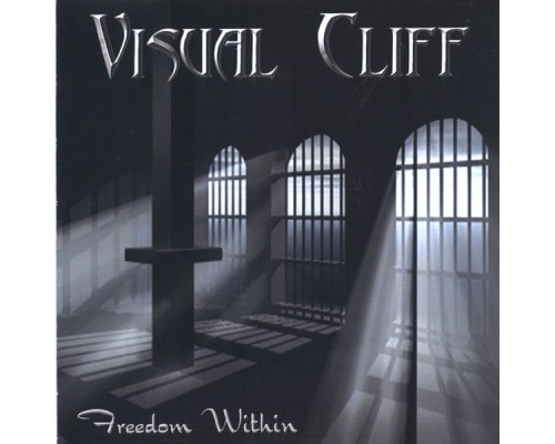 Visual Cliff - Freedom Within