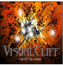 Visual Cliff - Out of the Archives