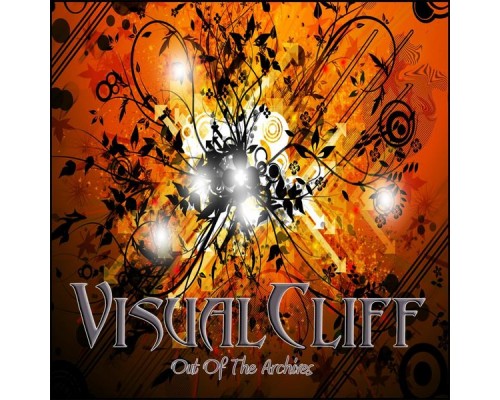 Visual Cliff - Out of the Archives Visual Cliff - Out of the Archives