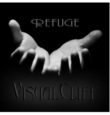 Visual Cliff - Refuge