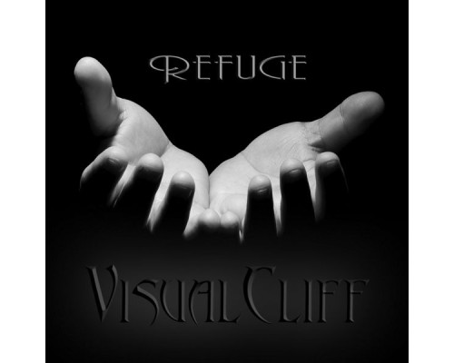 Visual Cliff - Refuge