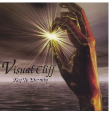 Visual Cliff - Key To Eternity