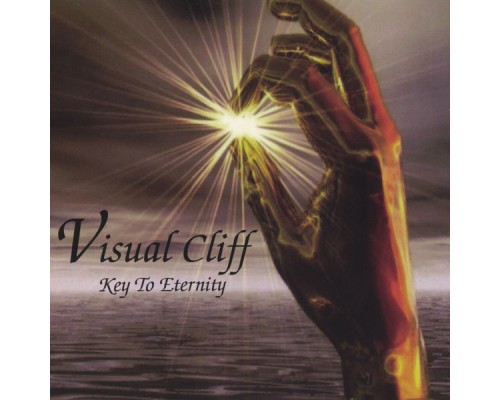 Visual Cliff - Key To Eternity