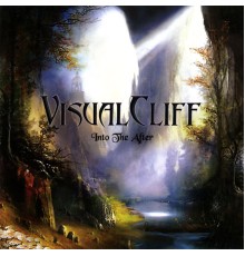 Visual Cliff - Into The After