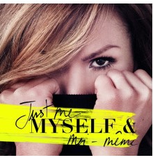 Vitaa - Just me myself & moi-même