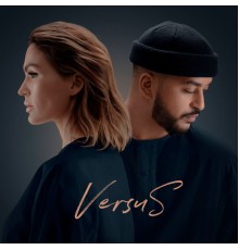 Vitaa - VersuS