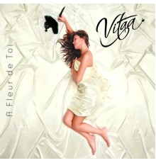 Vitaa - A Fleur De Toi