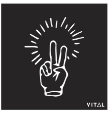 Vital - Vital