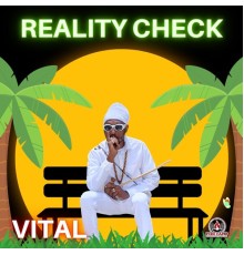 Vital - Reality Check