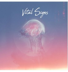 Vital Signs - Driftwood