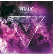 Vitalic - Second Lives