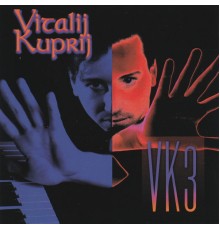 Vitalij Kuprij - Vk3