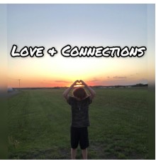 Vitalis - Love & Connections