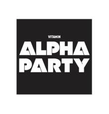 Vitamin Alpha - Party