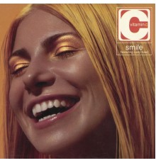 Vitamin C - Smile