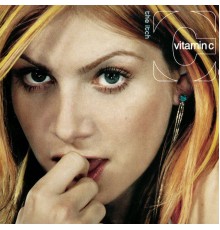 Vitamin C - The Itch