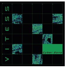 Vitess - Cyber Zone