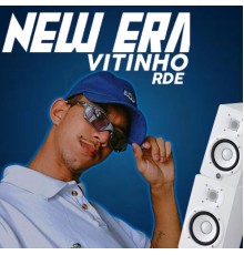 Vitinho RDE - New Era