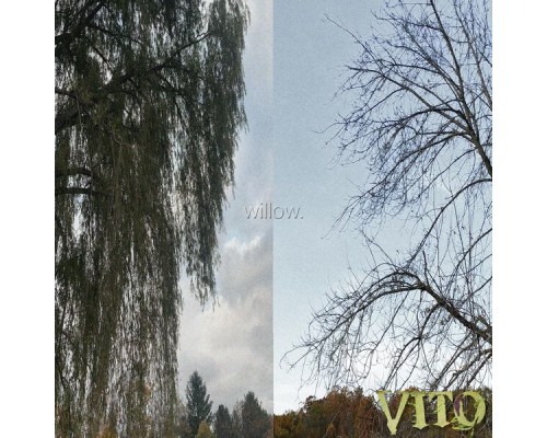 Vito - Willow