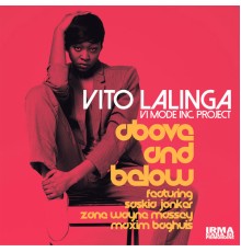 Vito Lalinga (Vi Mode inc project) - Above And Below