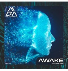 Vito Raisi - Awake