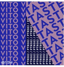 Vito V - Taste