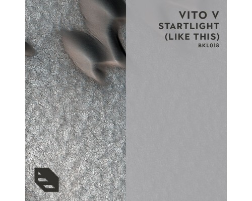 Vito V - Starlight (Like This)