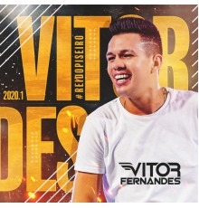 Vitor Fernandes - #REIDOPISEIRO: 2020.1