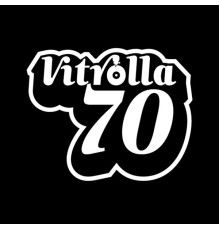 Vitrolla 70 - Rock Samba Style