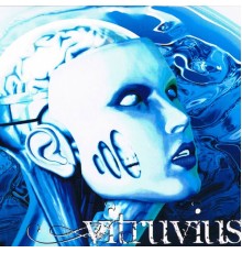 Vitruvius - Vitruvius I