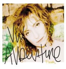 Viv Albertine - Flesh - EP