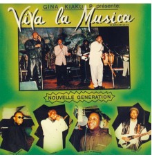 Viva La Musica - 13e Anniversaire