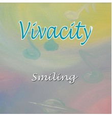 Vivacity - Smiling